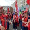 220505_Action_Liège